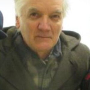 تصویر هنرمند Franco Rosso