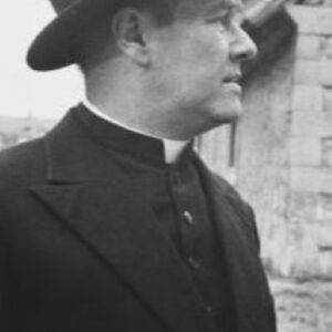 تصویر هنرمند Fritz Schmiedel