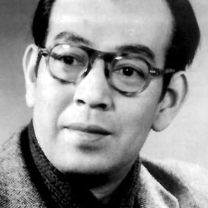 تصویر هنرمند Cui Chaoming