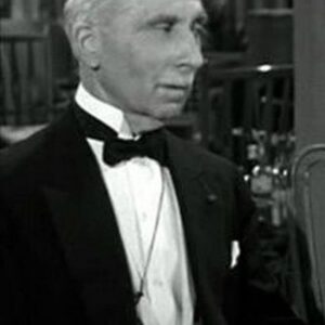 تصویر هنرمند Charles Bayard