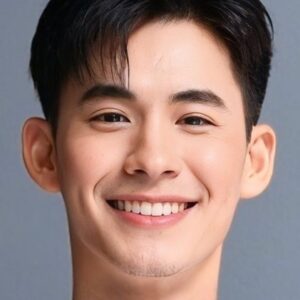 تصویر هنرمند Witsarut Himmarat