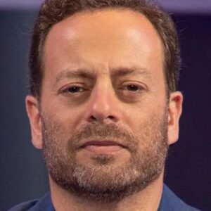 تصویر هنرمند Badih Abou Chakra