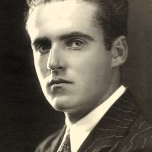 تصویر هنرمند Marshall Neilan