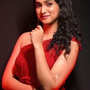 تصویر هنرمند Priyadarshini Indalkar