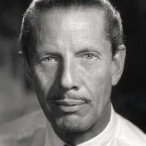 تصویر هنرمند Theodore Zichy