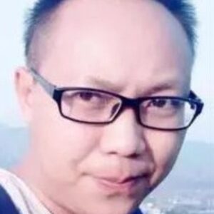 تصویر هنرمند Luan Lisheng