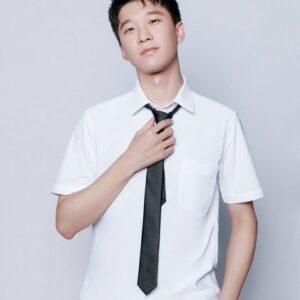 تصویر هنرمند Yan Ling