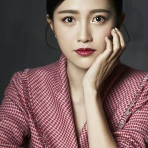 تصویر هنرمند Bao Wenjing