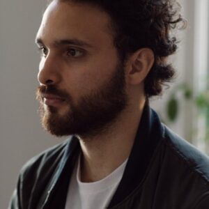 تصویر هنرمند Eugenio Battaglia