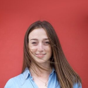 تصویر هنرمند Emily Turner