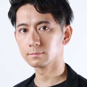 تصویر هنرمند Ichitaro Ai