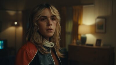 Teaser for Stone Cold Fox