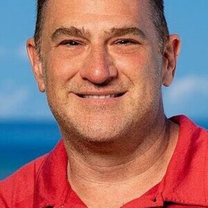 تصویر هنرمند Dan Spilo