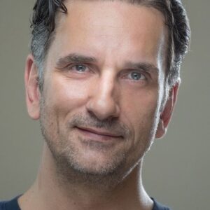 تصویر هنرمند Nikos Psarras