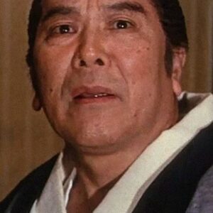 تصویر هنرمند Ryōsuke Kagawa