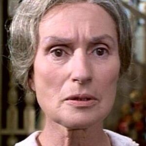 تصویر هنرمند Anne Blake