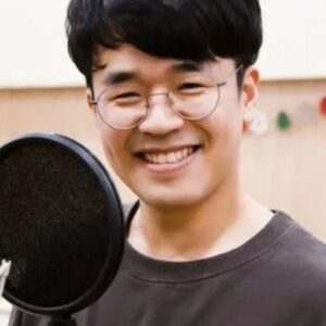 تصویر هنرمند Hong Seung-hyo