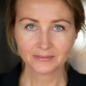 تصویر هنرمند Christel Dewynter