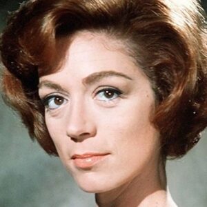 تصویر هنرمند Jill Melford