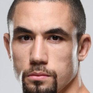 تصویر هنرمند Robert Whittaker