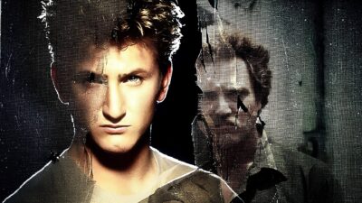 Teaser for At Close Range