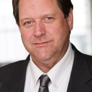 تصویر هنرمند Eric Ray Anderson