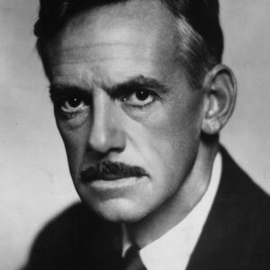 تصویر هنرمند Eugene O'Neill