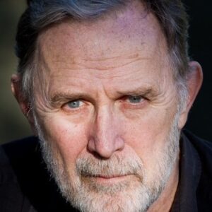 تصویر هنرمند Don Henderson Baker