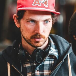 تصویر هنرمند John-Michael Powell