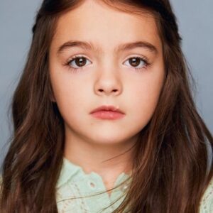 تصویر هنرمند Billie Roy