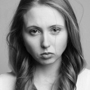 تصویر هنرمند Justyna Wasilewska