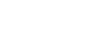 لوگوی رسمی فیلم How to Steal a Million (1966)