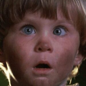 تصویر هنرمند Hank Johnston