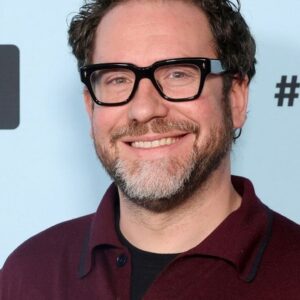 تصویر هنرمند James Belfer