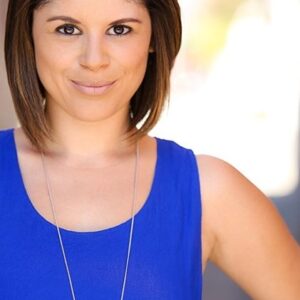 تصویر هنرمند Judalina Neira