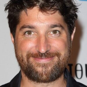 تصویر هنرمند Toby Haynes