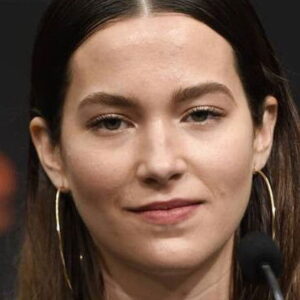 تصویر هنرمند Maite Lucía Valero