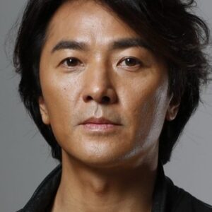 تصویر هنرمند Ekin Cheng