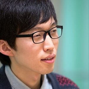 تصویر هنرمند Lee Yun-chang