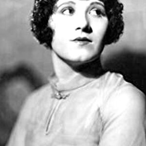 تصویر هنرمند Estelle Clark