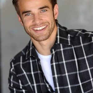 تصویر هنرمند Brian Borello