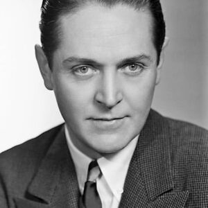 تصویر هنرمند Alexander Kirkland