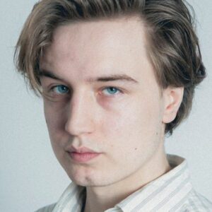 تصویر هنرمند Wilhelm Bonnelle