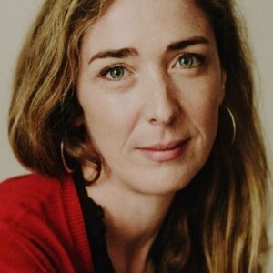 تصویر هنرمند Léna Bréban