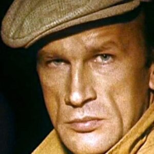 تصویر هنرمند Arkadiusz Bazak