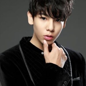 تصویر هنرمند Raul