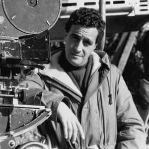 تصویر هنرمند Giuseppe De Santis