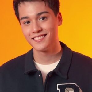 تصویر هنرمند Robbie Jaworski