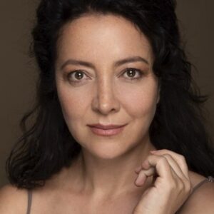 تصویر هنرمند Cony Camelo