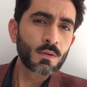 تصویر هنرمند Priyank Tatariya